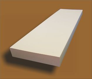 좋은 가격 고분자 Pvc 거품 장, 환경 Pvc 거품 조형 온라인으로