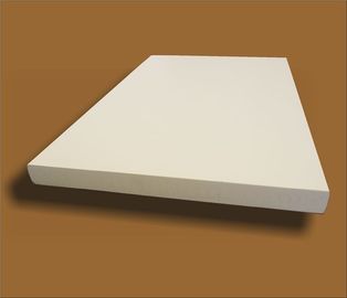 좋은 가격 1 x 2/2 x 2 Pvc 플라스틱 밀어남 거품 널 조형 장 Woodgrain 온라인으로