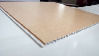 좋은 가격 목욕탕/샤워실을 위한 광택 있는 인쇄 PVC 벽 클래딩 온라인으로