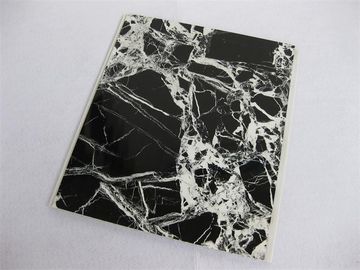 좋은 가격 열 절연제로 대리석 본 벽 클래딩 위원회 뜨거운 각인 온라인으로