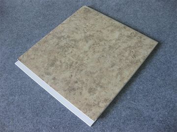 좋은 가격 현대 Pvc 장식적인 벽 판벽널은/플라스틱 가정 계획을 꾸밉니다 온라인으로