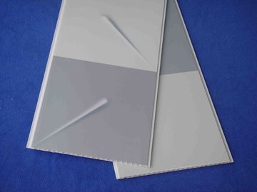 좋은 가격 엄밀한 중단된 천장판/PVC 목욕탕 천장판 온라인으로